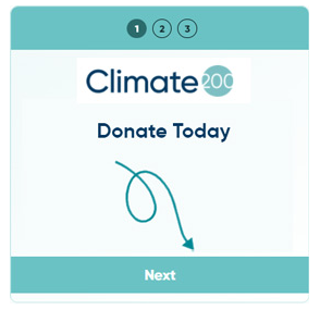 climate200-donatebutton