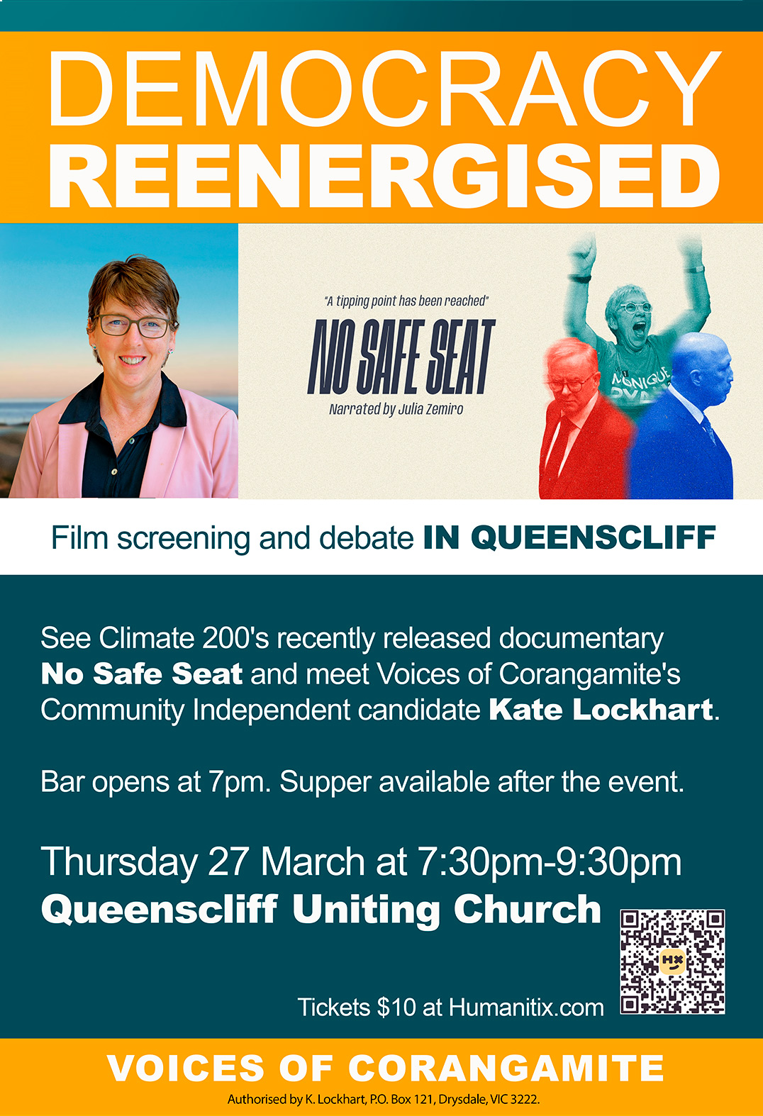 flyer-queenscliff_A5-1000