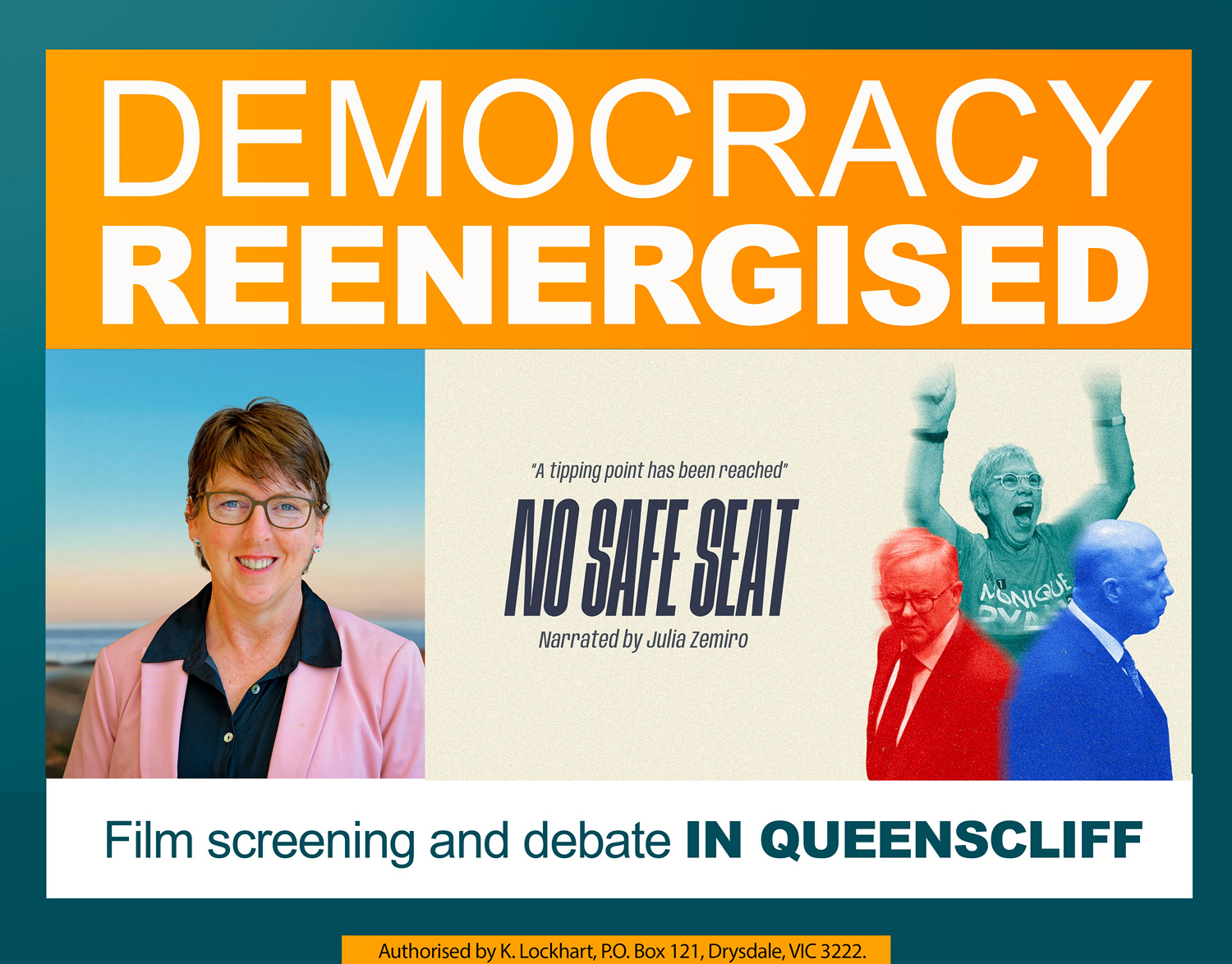 poster-queenscliff_socialmedia1500_v4