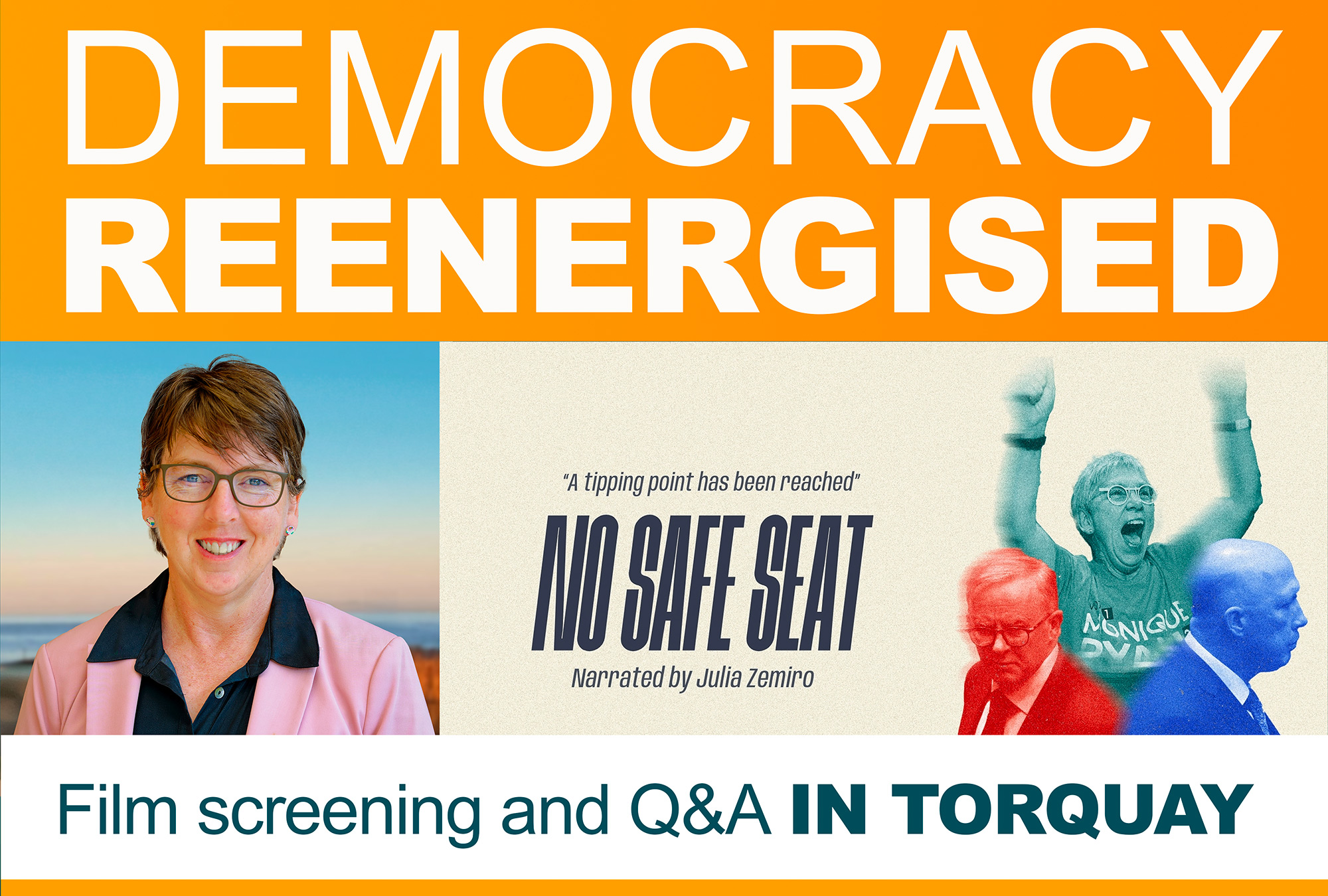 headerr-for-social-media1500