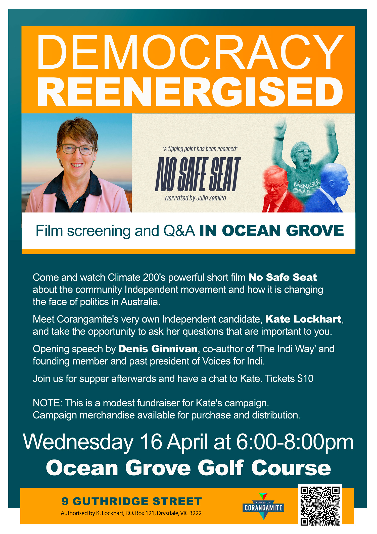 poster-ocean-grove_1500