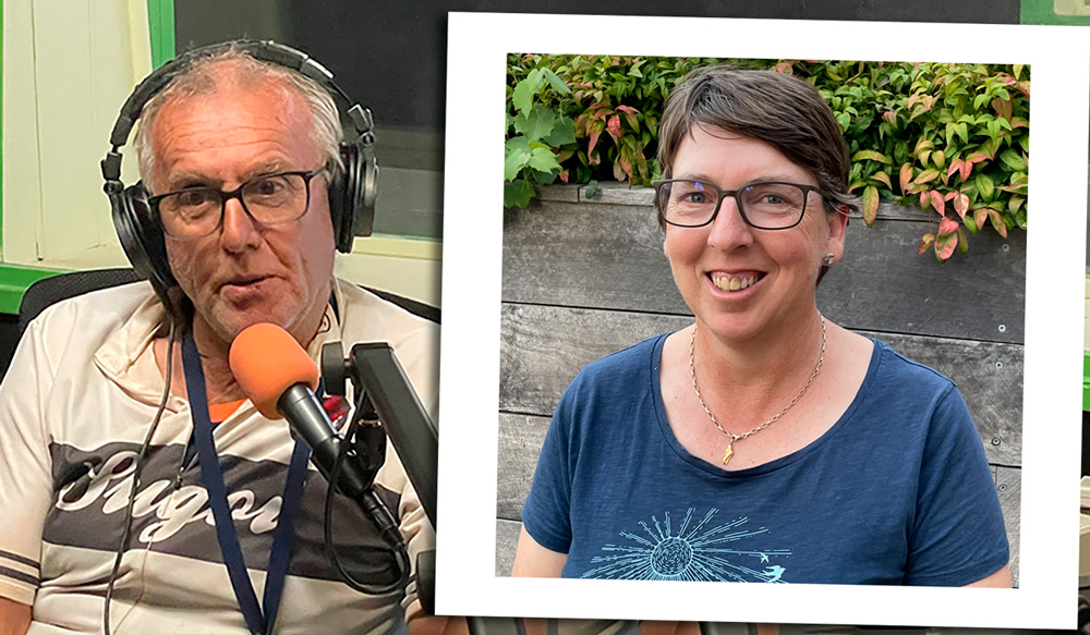 RobCameron_IMG_5624_and-kate1000